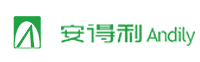 深圳市恒源彩光科技有限公司